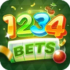 1234BETS - Dompet Digital Terpercaya untuk Keuangan Anda