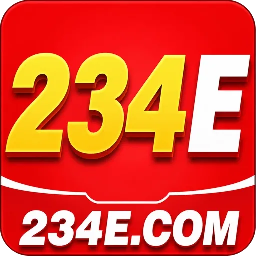 234E - Aplikasi VPN Terbaik untuk Mengamankan Koneksi Anda