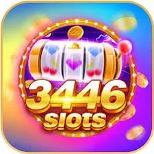 3446 - Stiker Lucu untuk Status dan Chat