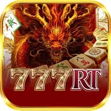 777rt - Catatan Keuangan APK