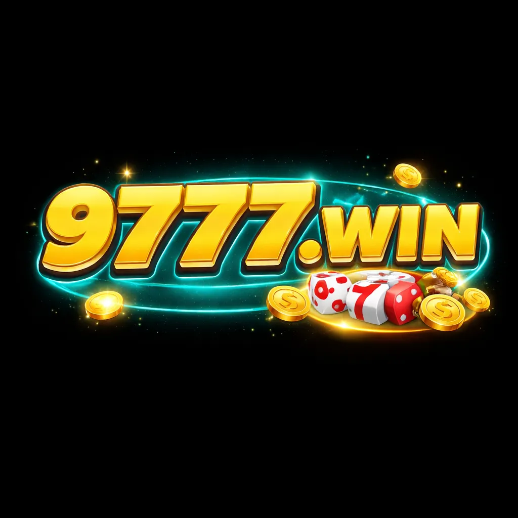 9777WIN - Aplikasi Cek Mutasi Keuangan Terpercaya
