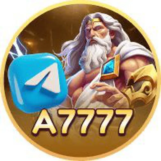 A7777 - Aplikasi Booster RAM Terbaik untuk Performa Optimal
