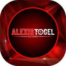 ALEXISTOGEL - Aplikasi Chat Grup Terbaik untuk Interaksi Sosial