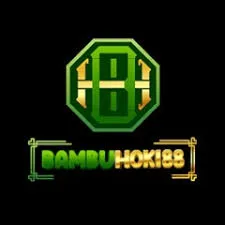 bambuhoki88 - Teka-Teki APK