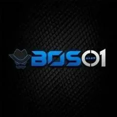 BOS01 - Aplikasi Kolase Foto Terbaik untuk Edit Foto & Desain