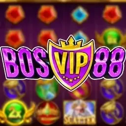 BOSVIP88 - Aplikasi Kamus Terjemahan Terbaik untuk Edukasi