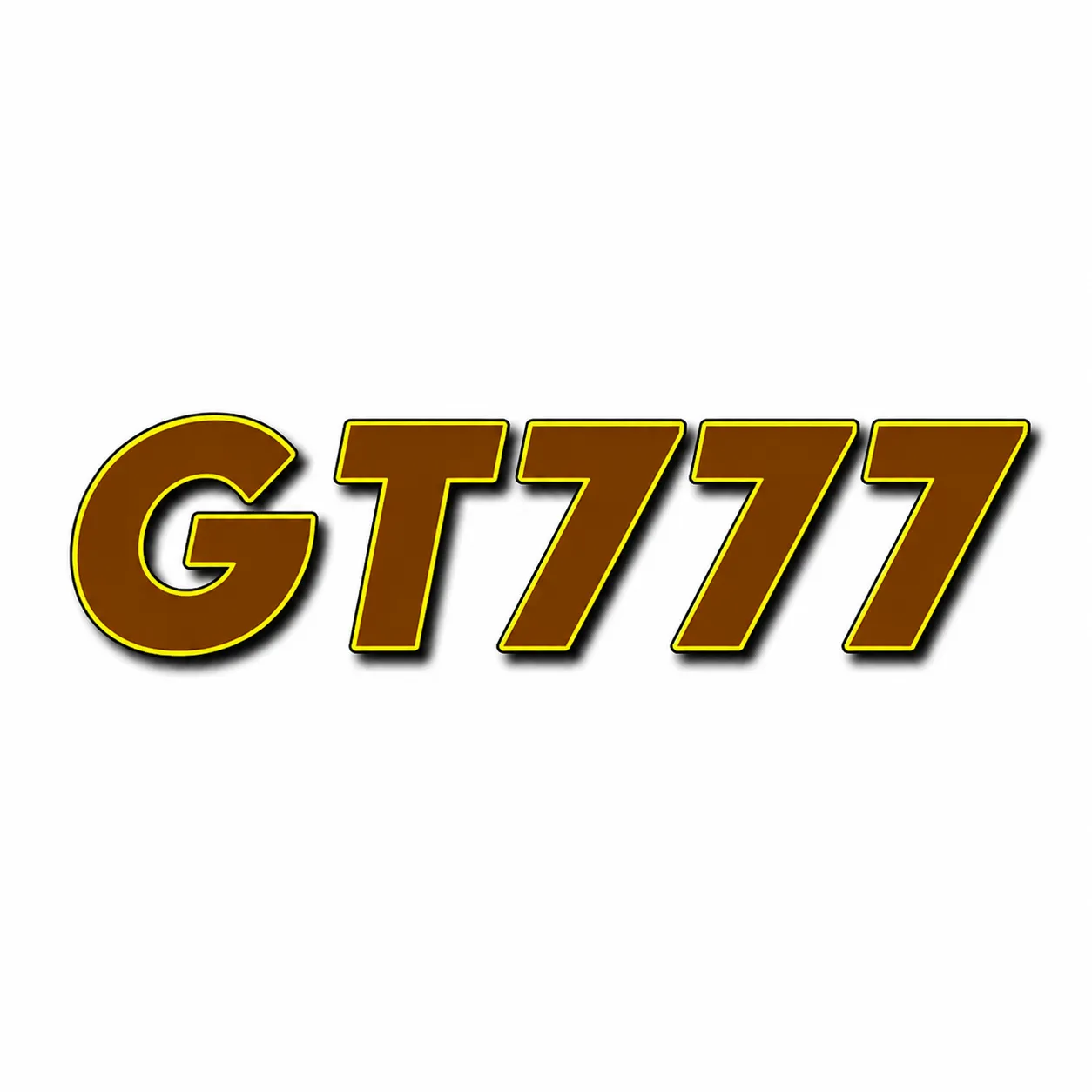 GT777 - Aplikasi Berita Nasional Terpercaya