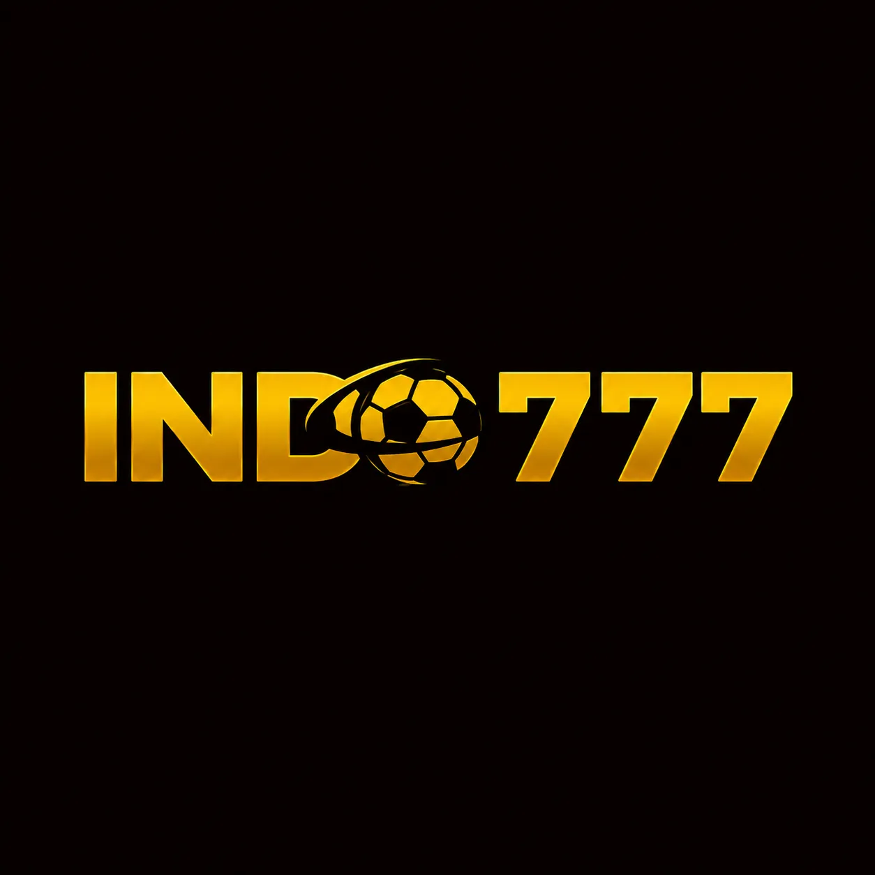 IND777 - Aplikasi Transfer Bank Terbaik untuk Keuangan Anda