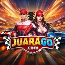 JUARAGO - Aplikasi Berita Teknologi Terkini