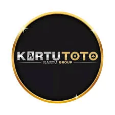 KARTUTOTO - Aplikasi Belanja Elektronik Terpercaya