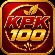 KPK100 - Aplikasi Belajar Huruf dan Angka untuk Anak