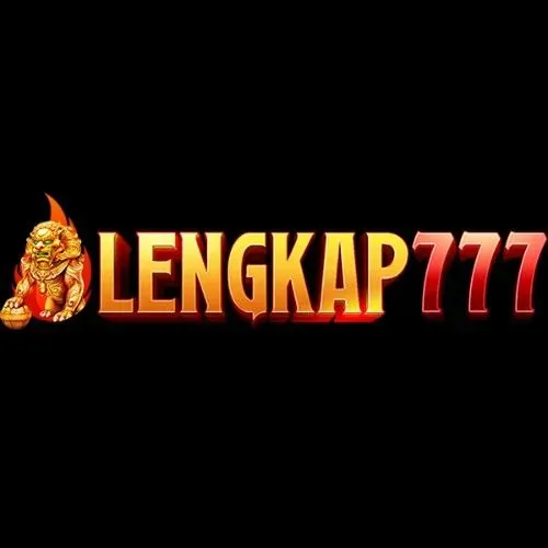 LENGKAP777 - Aplikasi Filter Instagram Terbaik untuk Meningkatkan Foto Anda