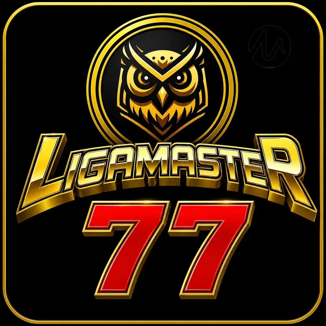 LIGAMASTER77 - Aplikasi Yoga Terbaik untuk Kesehatan Anda