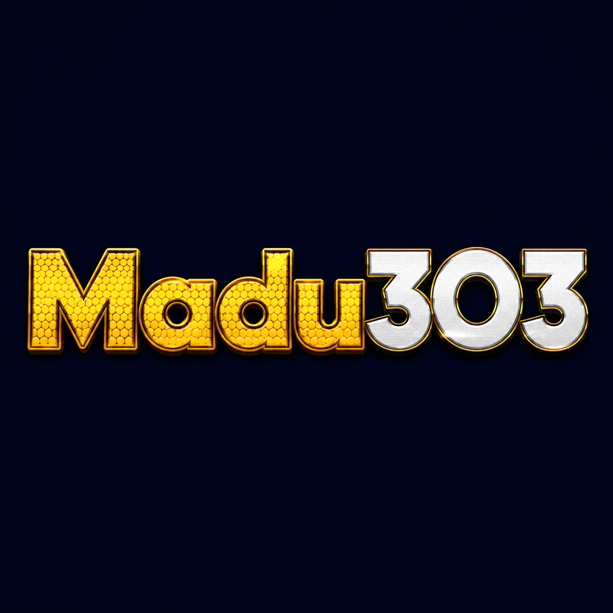 madu303 - Lacak Langkah APK