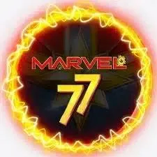 MARVEL77 - Aplikasi Lacak Langkah untuk Kesehatan yang Optimal