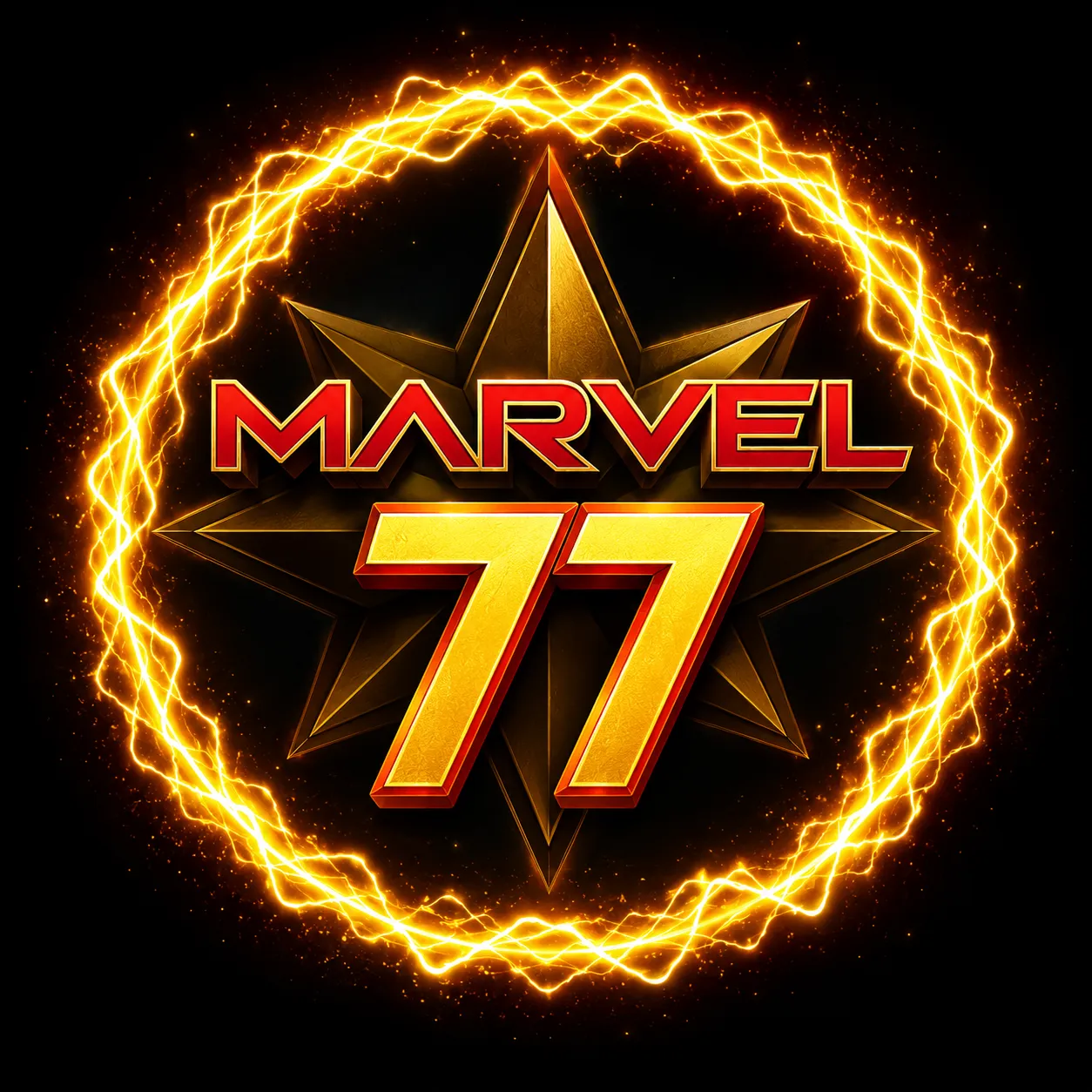 marvrl77 - Les Online APK