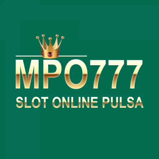 mpo777 - Politik Hukum APK