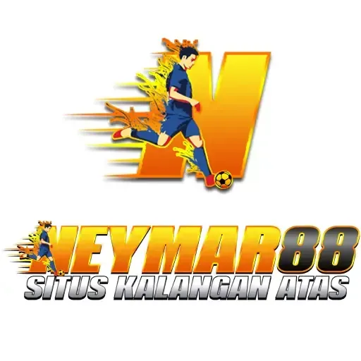 NEYMAR88 - Aplikasi Tidur & Relaksasi Terbaik untuk Kesehatan Anda