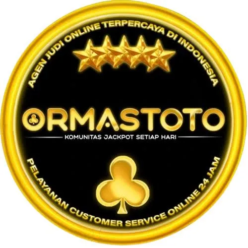 ORMASTOTO - Aplikasi Yoga untuk Kesehatan Optimal