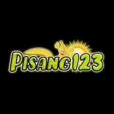 PISANG123 - Aplikasi Terbaru Berita Selebriti Terkini
