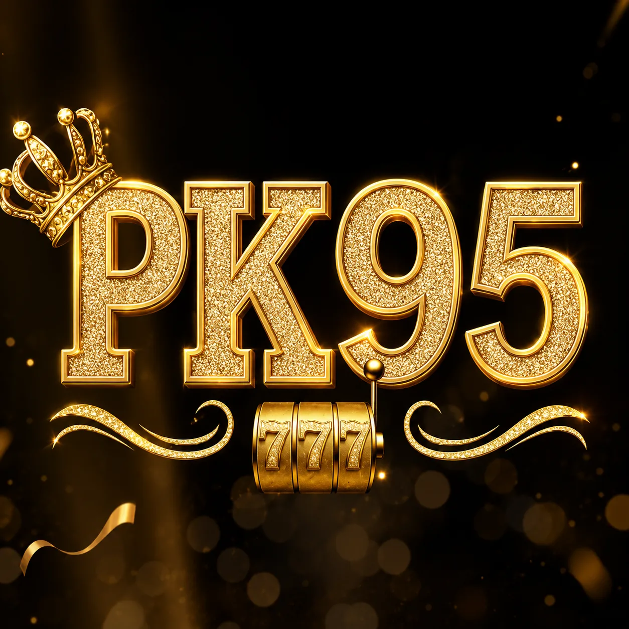 PK95 - Kunci Aplikasi Terbaik untuk Melindungi Privasi Anda