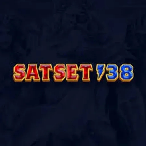 satset138 - Hapus Background APK