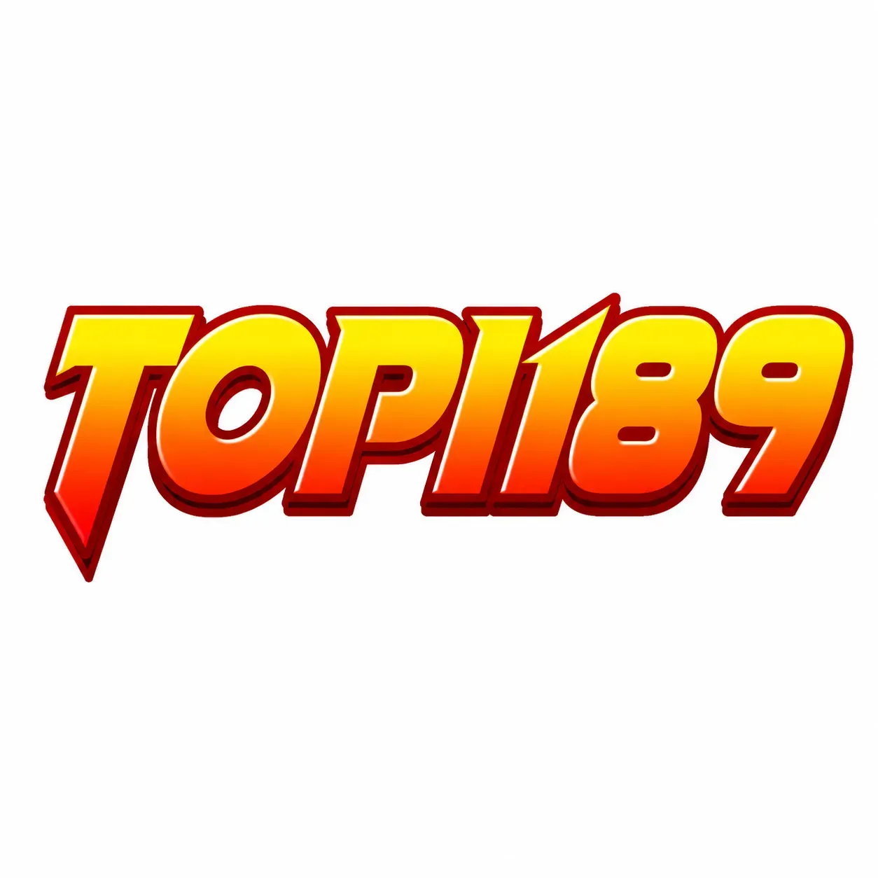 TOPI189 - Game Domino Seru dan Menarik