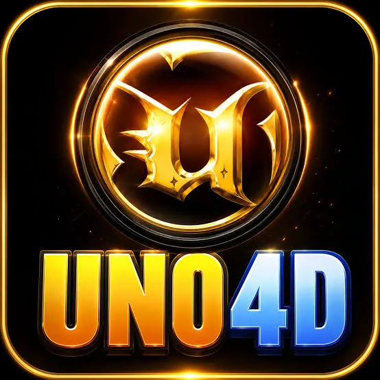 uno4d - Soal Ujian APK