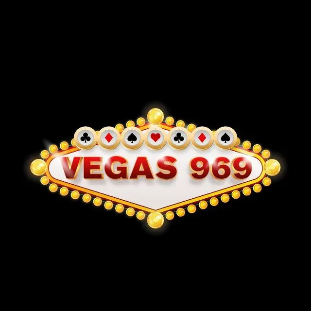vegas969 - Hiburan Selebriti APK