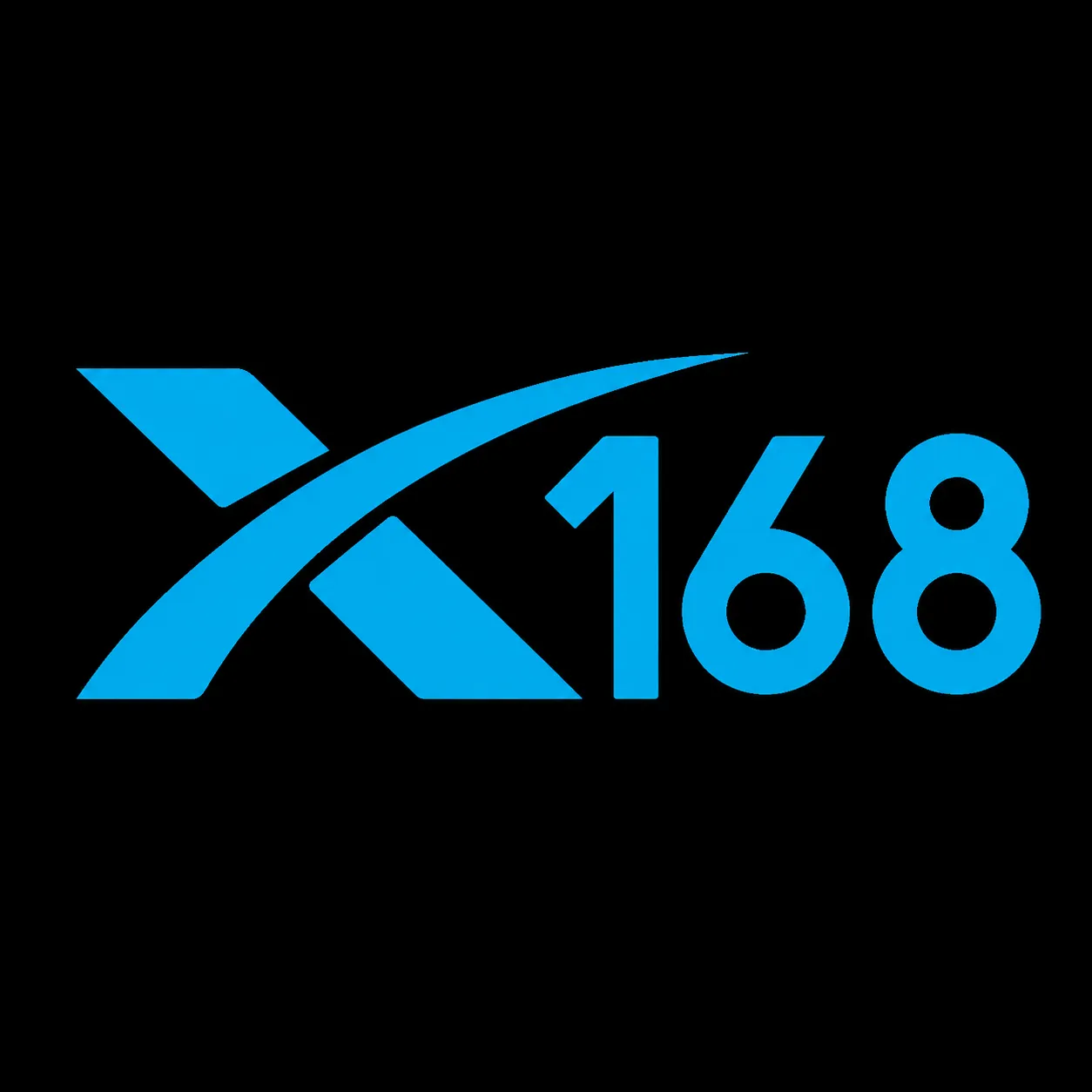 X168 - Aplikasi Pemutar MP3 Terbaik untuk Musik & Video