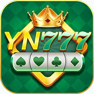 YN777 - Aplikasi Berita Hiburan Selebriti Terupdate