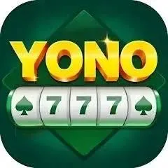 YONO777 - Aplikasi Mewarnai Digital yang Seru untuk Anak