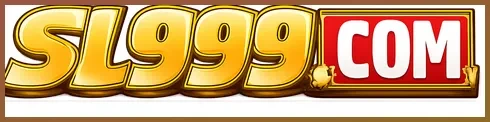 sl999